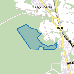 Perceel DRN00-P-2759