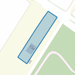 Perceel DRN00-P-2761