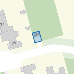 Perceel DRN00-P-2765