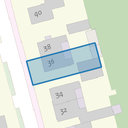 Perceel DRN00-P-2767