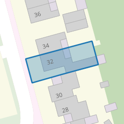 Perceel DRN00-P-2769