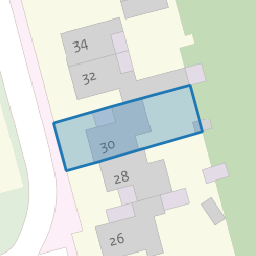 Perceel DRN00-P-2770