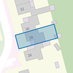 Perceel DRN00-P-2771