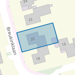 Perceel DRN00-P-2772