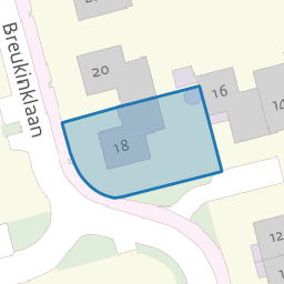 Perceel DRN00-P-2773