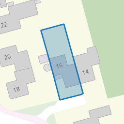 Perceel DRN00-P-2774