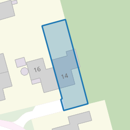 Perceel DRN00-P-2775