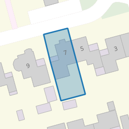 Perceel DRN00-P-2776