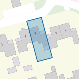 Perceel DRN00-P-2777