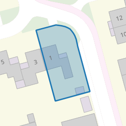 Perceel DRN00-P-2779