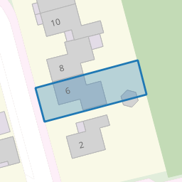 Perceel DRN00-P-2780