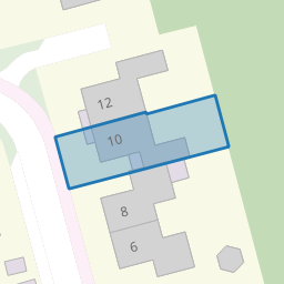 Perceel DRN00-P-2782