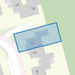 Perceel DRN00-P-2783