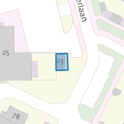 Perceel DRN00-P-2786