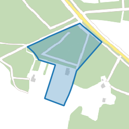 Perceel DRN00-P-2791