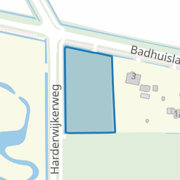 Perceel DRN00-P-2797