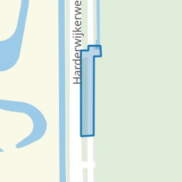 Perceel DRN00-P-2798