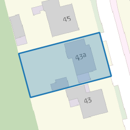 Perceel DRN00-P-2803