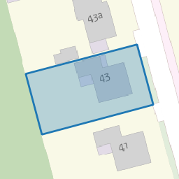 Perceel DRN00-P-2804