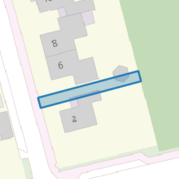 Perceel DRN00-P-2806