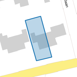 Perceel DRN00-P-2808