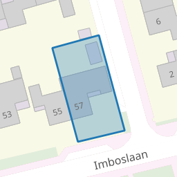 Perceel DRN00-P-2809