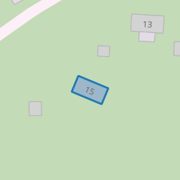 Perceel DRN00-P-2815