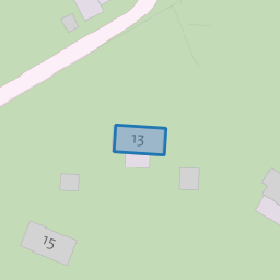 Perceel DRN00-P-2816