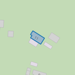 Perceel DRN00-P-2817