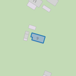 Perceel DRN00-P-2818