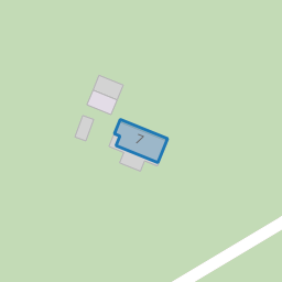 Perceel DRN00-P-2819