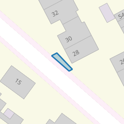 Perceel DRN00-P-2824