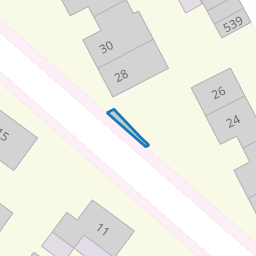 Perceel DRN00-P-2825