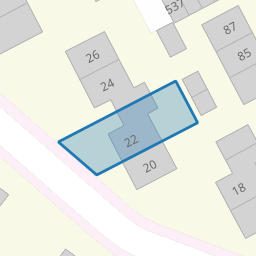 Perceel DRN00-P-2827