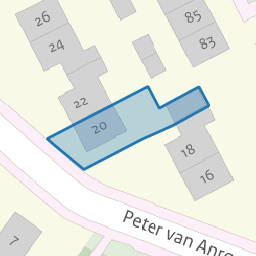 Perceel DRN00-P-2828