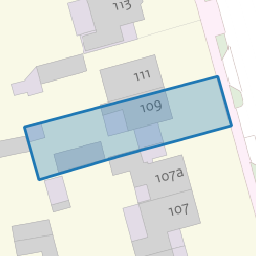 Perceel DRN00-P-2829