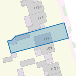 Perceel DRN00-P-2830