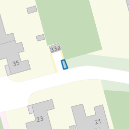 Perceel DRN00-P-2831