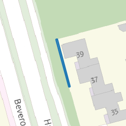 Perceel DRN00-P-2832