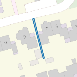 Perceel DRN00-P-2833