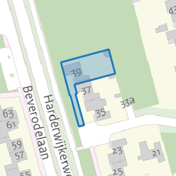 Perceel DRN00-P-2834