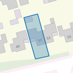 Perceel DRN00-P-2836