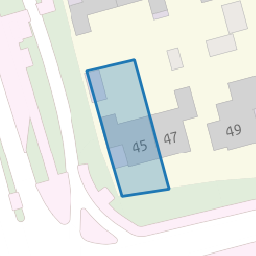 Perceel DRN00-P-2840