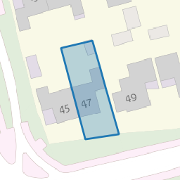 Perceel DRN00-P-2841