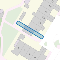 Perceel DRN00-P-2842