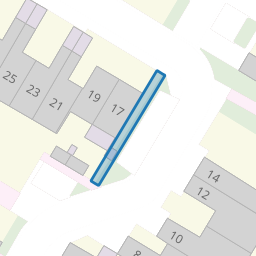 Perceel DRN00-P-2843