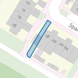 Perceel DRN00-P-2844