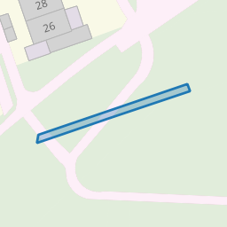 Perceel DRN00-P-2847