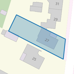 Perceel DRN00-P-2851