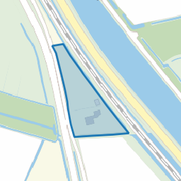 Perceel DRN00-P-2853